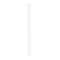 12 Packs: 30 ct. (360 total) Mini Dual Temperature Glue Sticks by Ashland®